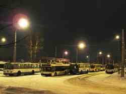 279 КБ