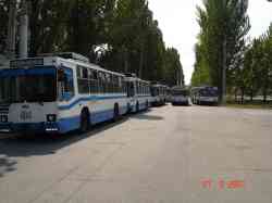 337 КБ
