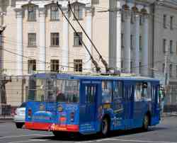 314 КБ