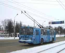 288 КБ