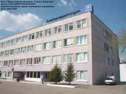 137 КБ