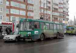 251 КБ