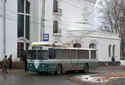 278 КБ
