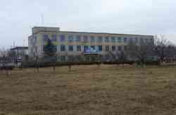 150 КБ