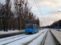 260 КБ