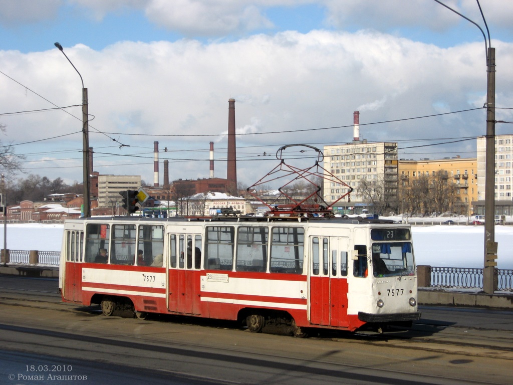 Погода умане 10 дней