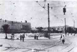 147 КБ