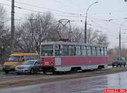 335 КБ
