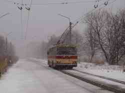 231 КБ