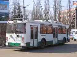 243 КБ