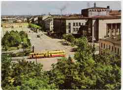 325 КБ