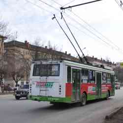 324 КБ