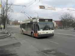 267 КБ