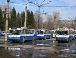 310 КБ