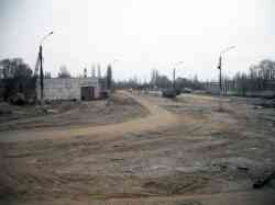 265 КБ