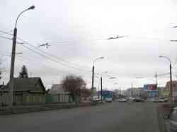 329 КБ