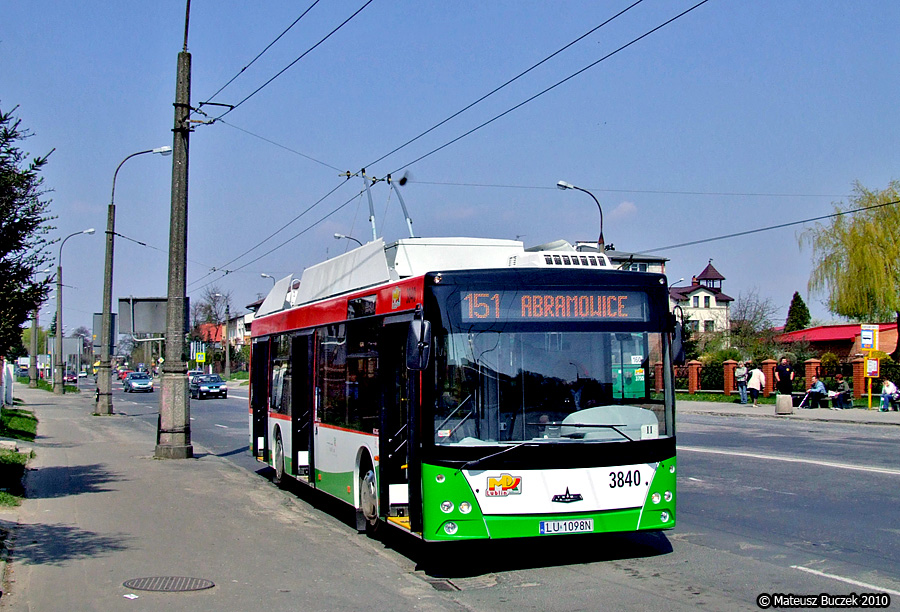 295694.jpg