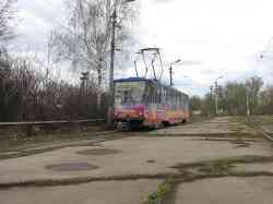 319 КБ