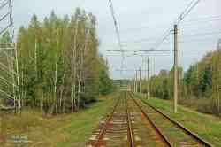 313 КБ