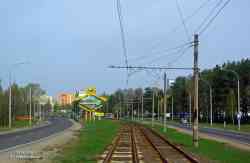 282 КБ