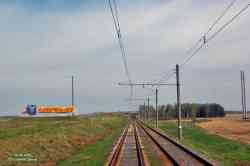 278 КБ