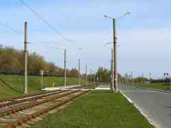326 КБ