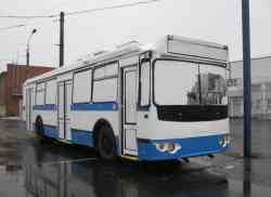 209 КБ