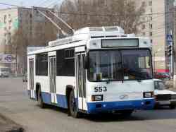 292 КБ