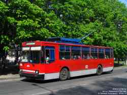 329 КБ