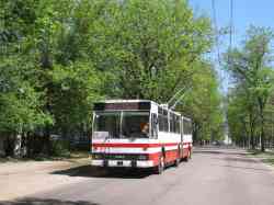 346 КБ