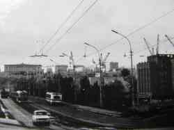 172 КБ