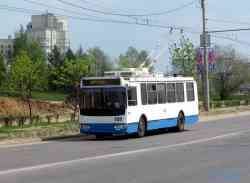 333 КБ