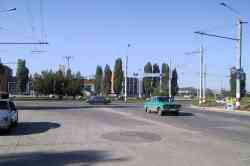 174 КБ