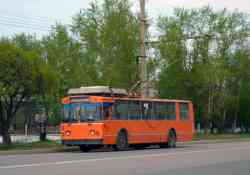 349 КБ