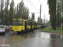273 КБ