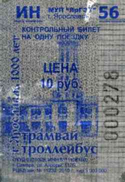 200 КБ