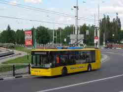 320 КБ