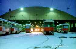 91 КБ