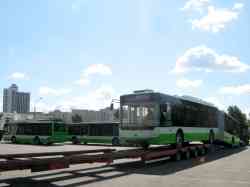 173 КБ