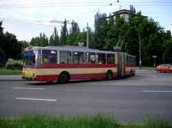 297 КБ