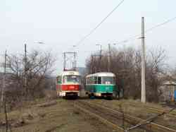 339 КБ