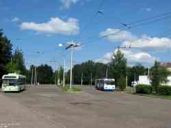 235 КБ