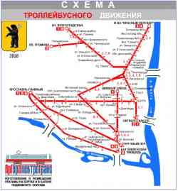 160 КБ