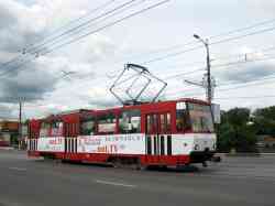 178 КБ