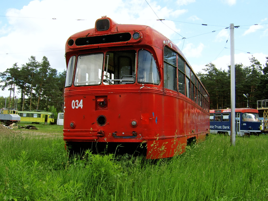 IPB Image