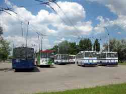 206 КБ
