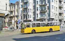 299 КБ