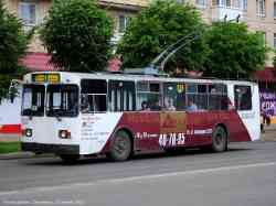 334 КБ
