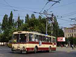293 КБ