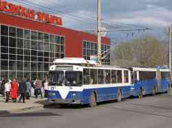 339 КБ